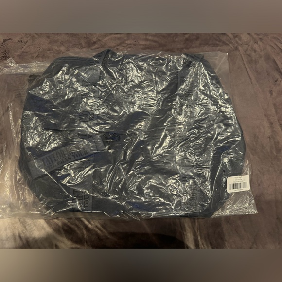 The Eras Tour duffle bag - Picture 8 of 8